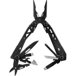 Gerber Мулти инструмент Gerber Tool Suspension-NXT Multi tool - Black - размер One Size (550-0105-0211)