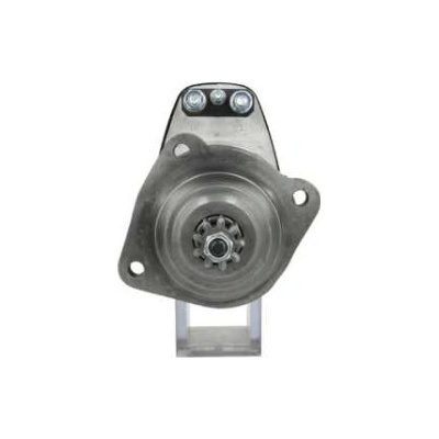 Startér - Volvo L70E, Bosch 0001416080 / 0001330048