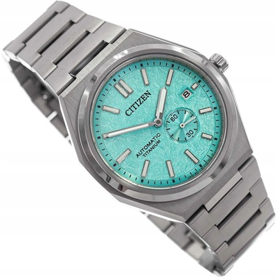 Citizen NJ0180-80M