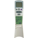 General LG 6711A90022E, 6711A90031C, 6711A90031Y, 6711A90032L, 6711A90032N, 6711A20052M, 6711A20067C, 6711A20067E, 6711A20067K, 6711A20083C, AKB36637501 - съвместимо дистанционно управление на марката General