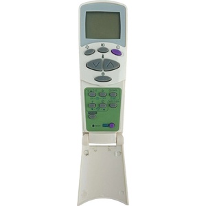 General LG 6711A90022E, 6711A90031C, 6711A90031Y, 6711A90032L, 6711A90032N, 6711A20052M, 6711A20067C, 6711A20067E, 6711A20067K, 6711A20083C, AKB36637501 - съвместимо дистанционно управление на марката General