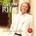 RIEU ANDRE: FALLING IN LOVE CD