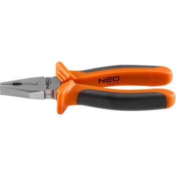NEO 01-010