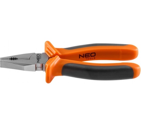 NEO 01-010