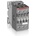 Abb Контактор abb af38-30-00-11 - 38 a, 24-60 v ac/dc (1sbl297001r1100)