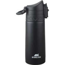 Riva Case 90351 termoska 350 ml