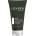 Lovren For Men 4In1 Crema Uomo Дневен крем дамски 50ml