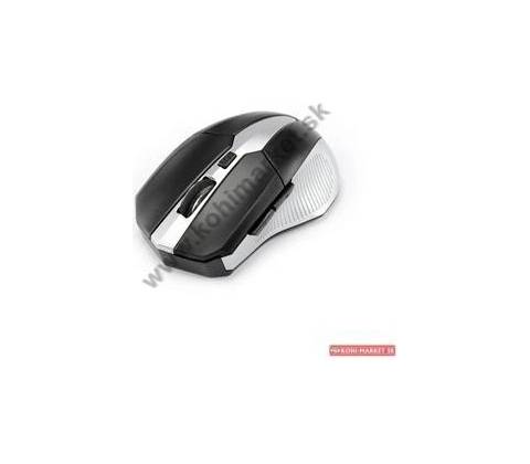 SBOX WM-9017BS