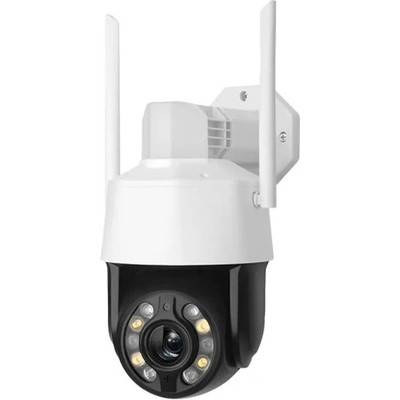 ELMARK EL-Q205 (195041)