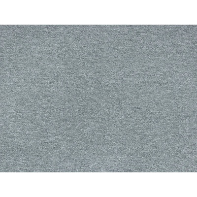 Betap Rambo Bet 73 metráž 3 m