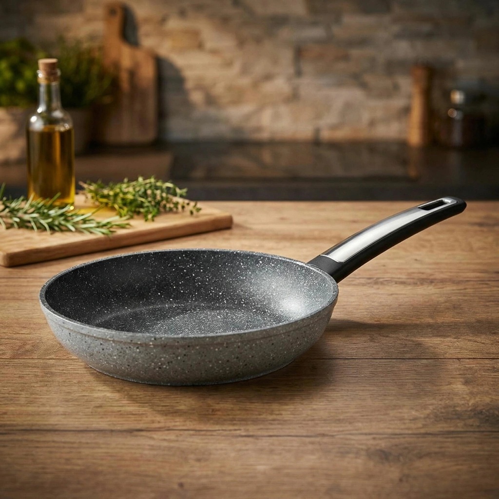 Tescoma i-PREMIUM Stone 20 cm