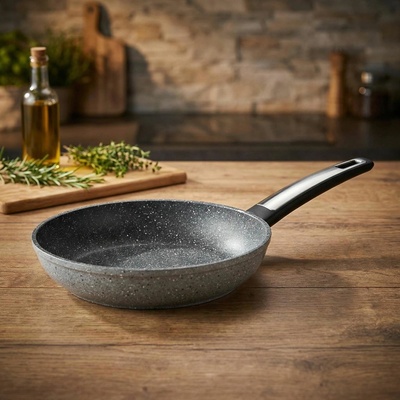 Tescoma i-PREMIUM Stone 20 cm