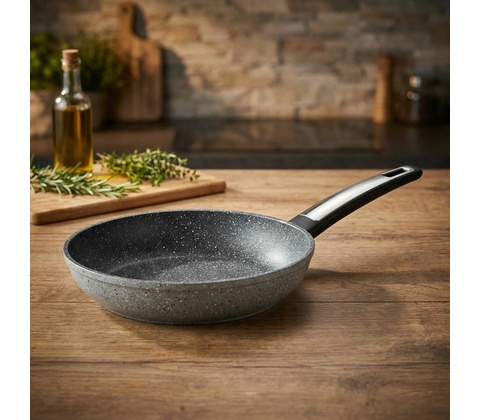 Tescoma i-PREMIUM Stone 20 cm