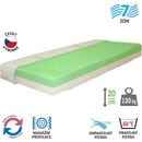 Idea Nábytek IDEA PARTNER