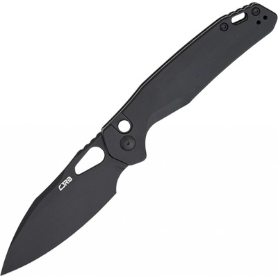 CJRB FRACK AR-RPM9 J1931-BST