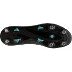 PUMA Future 9 Match MxSG - 11teamsports - 185,71 лв