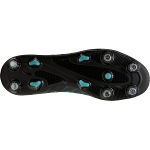 PUMA Future 9 Match MxSG - 11teamsports - 185,71 лв