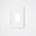EVN LQ41802W