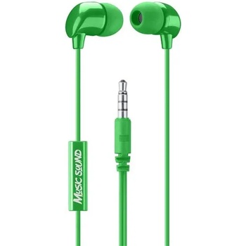 Image 1 of Cellularline AUINEARMS