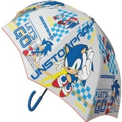 Dáždnik Sonic III