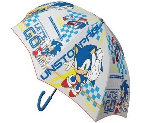 Dáždnik Sonic III