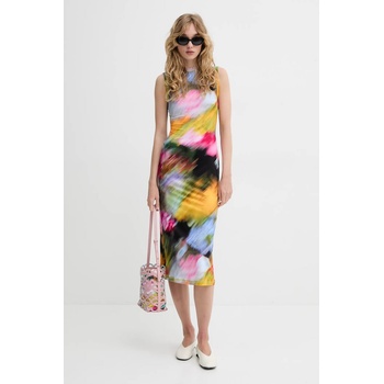 Image 1 of Stine Goya Чанта Stine Goya (SG.SS25.B031.2374)