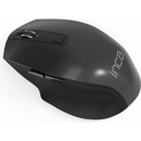 Image 1 of INCA IWM-515