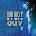 Buddy Guy - Live At Legends (CD) (0887654376220)