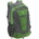 Cattara RUNNER GREEN 38l