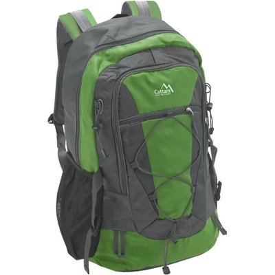 Cattara RUNNER GREEN 38l