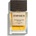 Theodoros Kalotinis Perfumer Symposium Extrait de Parfum 50 ml