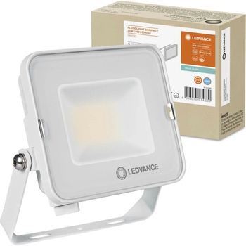 LEDVANCE SYM100