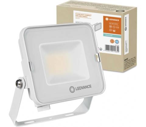 LEDVANCE SYM100