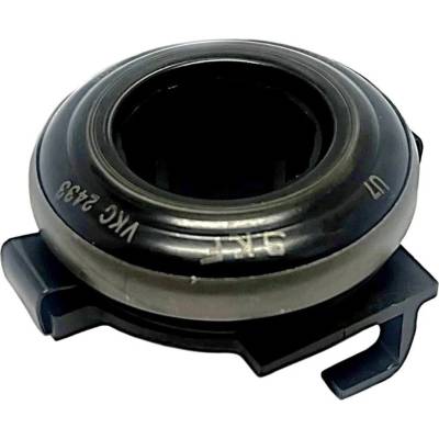 Vysouvací ložisko SKF VKC 2433