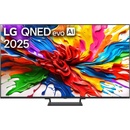 LG 55QNED93A6A