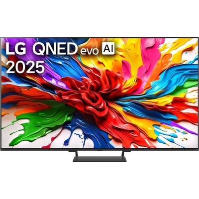 LG 55QNED93A6A