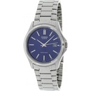 Casio MTP-1183A-2A