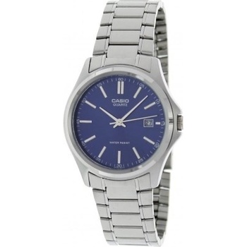 Casio MTP-1183A-2A