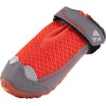 Ruffwear Обувки Ruffwear Grip Trex Dog boots - Red Sumac - размер 44 mm (057-0075-0415)