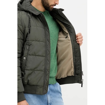 JOOP! Яке Joop! в зелено зимен модел 30048767 (30048767)