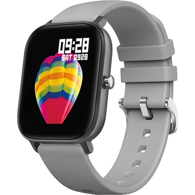 Luxria ElegantWatch X1
