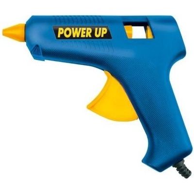 PowerUp TO-73057