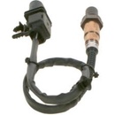 Lambda sonda BOSCH 0 281 004 564