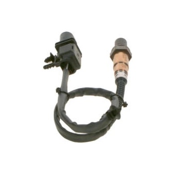 Lambda sonda BOSCH 0 281 004 564