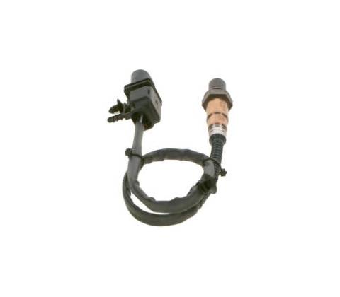 Lambda sonda BOSCH 0 281 004 564