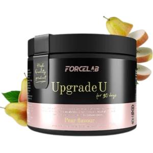 Forcelab Upgrade U [270 грама] Круша