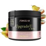 Forcelab Upgrade U [270 грама] Круша