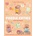 Puzzle Cuties #1 - Scholastic
