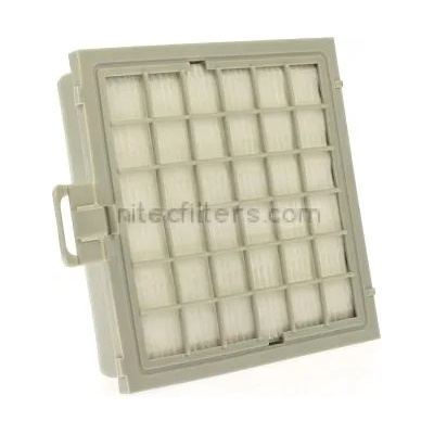 Hepa филтър за прахосмукачки bosch / siemens, код П35