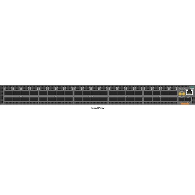 HPE ANW 9300S S0F88A#ABB